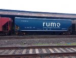 RUMO HTT-351611-3